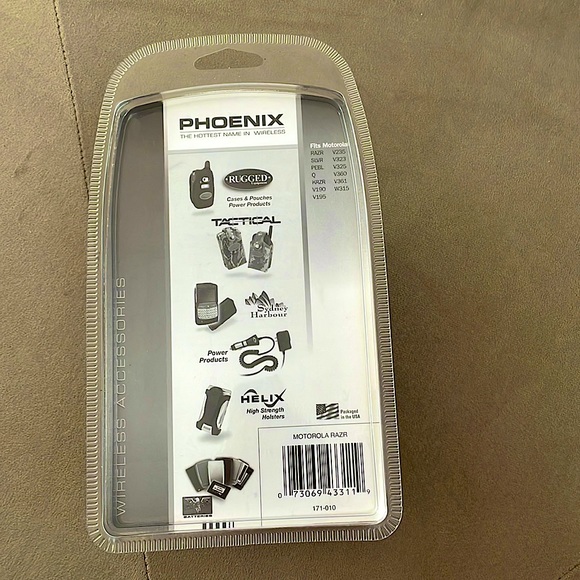 Cable - Picture 2 of 2